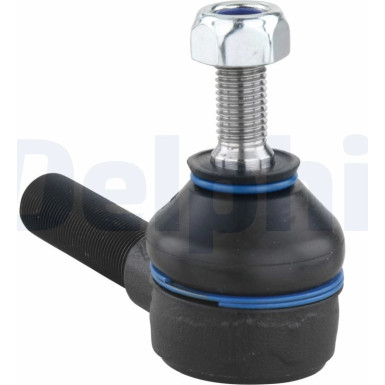 TA1284 Spurstangenkopf TA1284 Spurstangenkopf