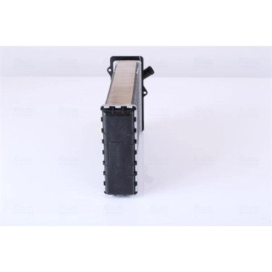 71449 Wärmetauscher, Innenraumheizung