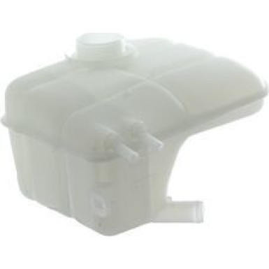 Mahle Ausgleichsbehälter, Kühlmittel BEHR CRT 130 000S