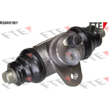 9210181 Radbremszylinder