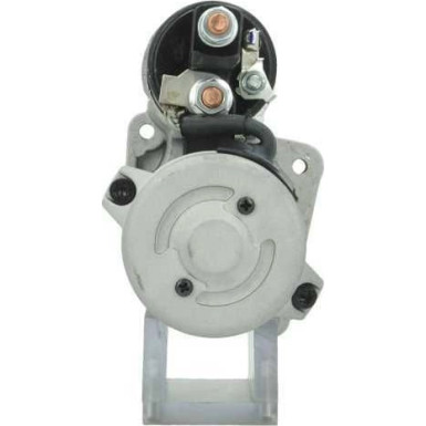 PSH | Starter | 500.538.113.050
