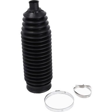 30177 02 Faltenbalg, Lenkung 30177 02 Faltenbalg, Lenkung