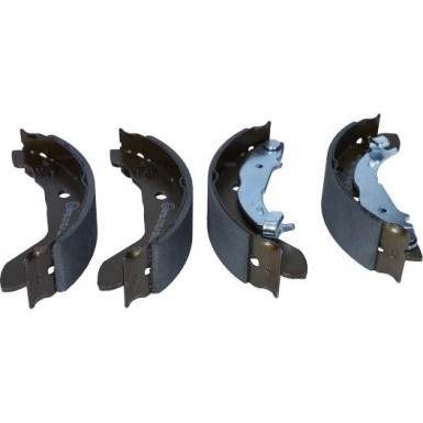 19-0297 Bremsbackensatz