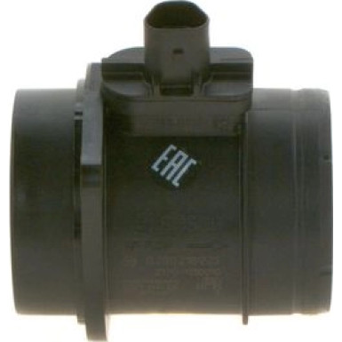BOSCH | Luftmassenmesser | 0 280 218 225