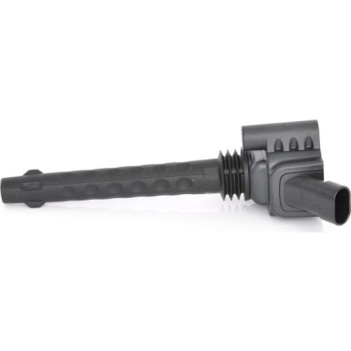 BOSCH 0 221 504 024 Zündspule