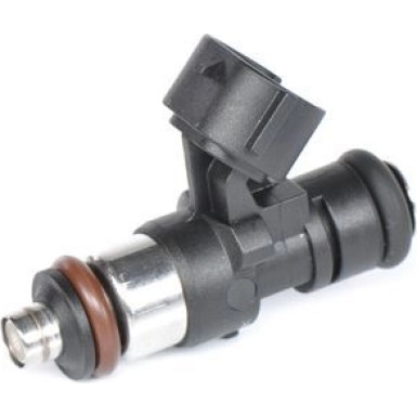 BOSCH 0 280 158 251 Einspritzventil