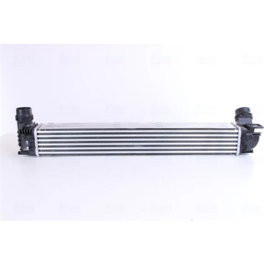 96545 Ladeluftkühler ** FIRST FIT **