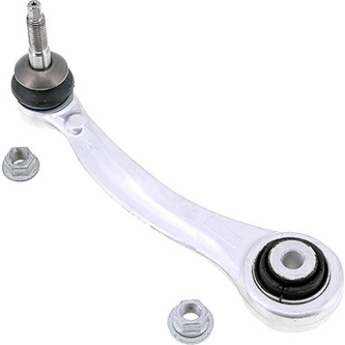 821 0765 10 Lenker, Radaufhängung