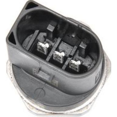 BOSCH | Sensor, Kraftstoffdruck | 0 261 545 071