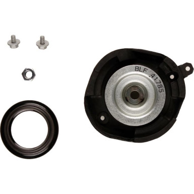 12-244898 Federbeinstützlager BILSTEIN - B1 Service Parts