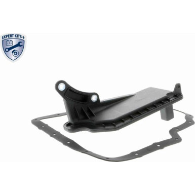 V10-2364 Hydraulikfiltersatz, Automatikgetriebe EXPERT KITS +