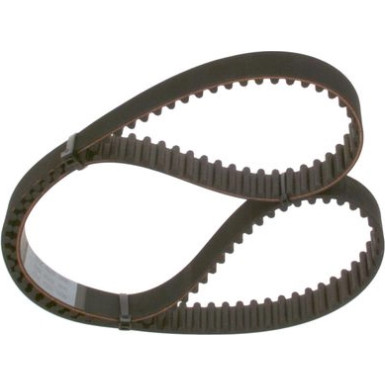1 987 949 053 Zahnriemen
