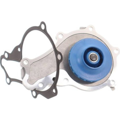 SKF | Wasserpumpe | VKPC 83140