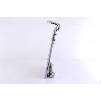 94443 Kondensator, Klimaanlage 94443 Kondensator, Klimaanlage