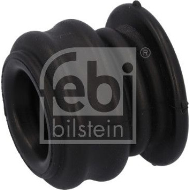 febi bilstein | Anschlagpuffer, Federung | 196277 febi bilstein | Anschlagpuffer, Federung | 196277