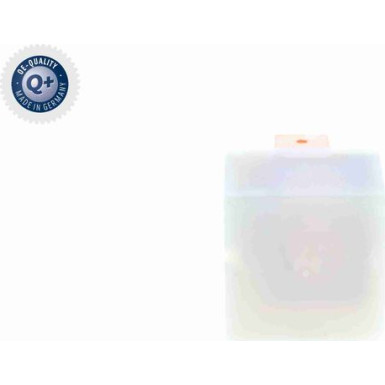 V15-71-0004 Relais, Kühlerlüfternachlauf Q+, Erstausrüsterqualität MADE IN GERMANY