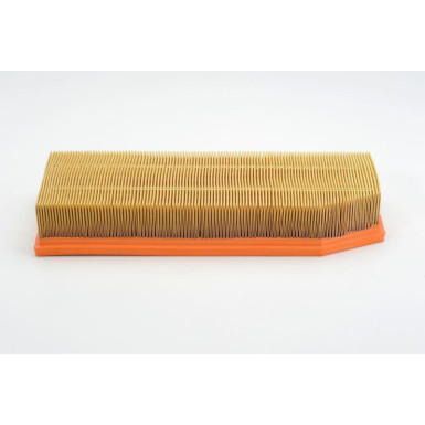 BOSCH 1 457 433 065 Luftfilter