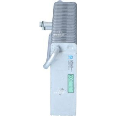 NRF | Verdampfer, Klimaanlage | ohne Expansionsventil | 36118
