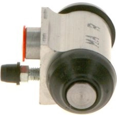 0 986 475 974 Radbremszylinder