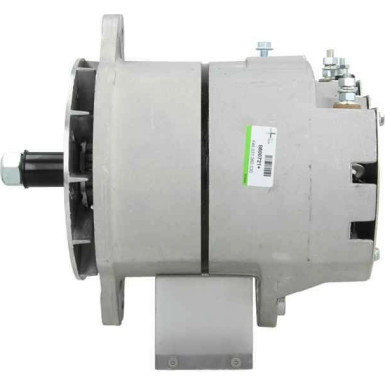 646.031.060.030 Generator +Line Original 646.031.060.030 Generator +Line Original