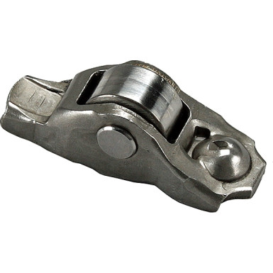 422 0144 10 Schlepphebel, Motorsteuerung