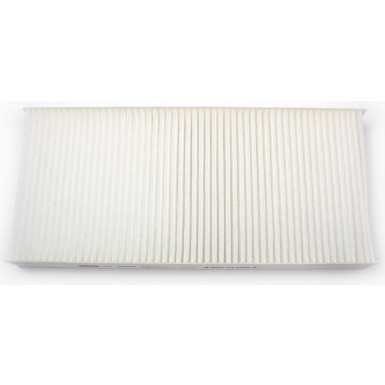 MANN-FILTER CU 2642 Innenraumfilter, Partikelfilter MANN-FILTER CU 2642 Innenraumfilter, Partikelfilter