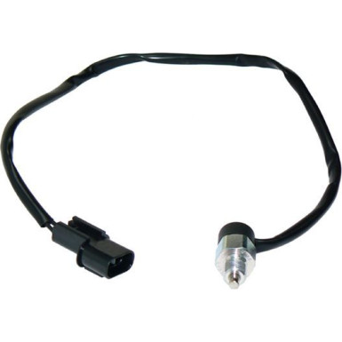 Metzger Schalter, Rückfahrleuchte 0912042