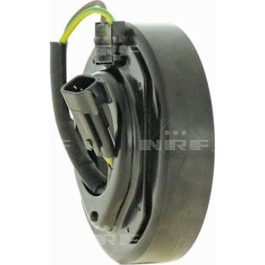 38723 Spule, Magnetkupplung (Kompressor)