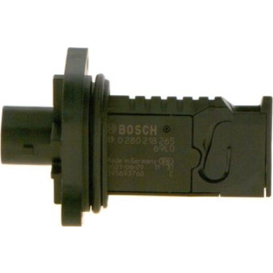 0 280 218 265 Luftmassenmesser