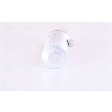 95076 Trockner, Klimaanlage 95076 Trockner, Klimaanlage