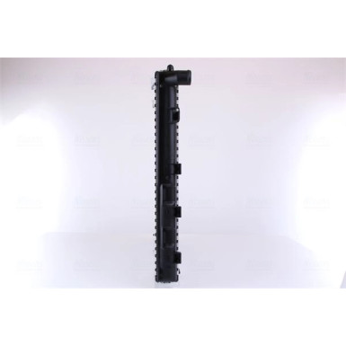 Nissens | Kühler, Motorkühlung | 62699A Nissens | Kühler, Motorkühlung | 62699A