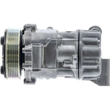 Mahle | Kompressor, Klimaanlage | ACP 557 000P