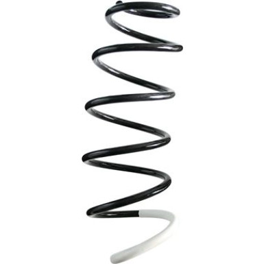 Spidan | Fahrwerksfeder | 85847