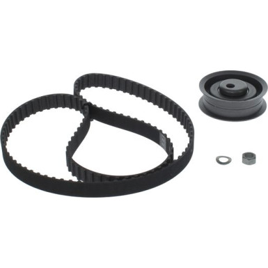 1 987 946 320 Zahnriemensatz