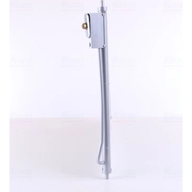 94907 Kondensator, Klimaanlage