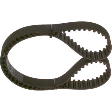 1 987 948 838 Zahnriemen