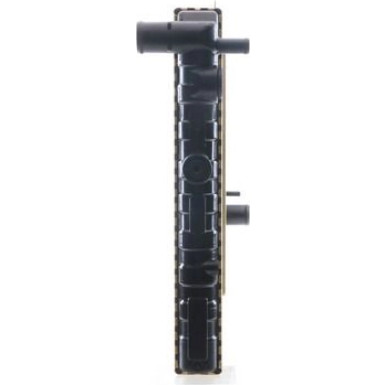 Mahle | Kühler, Motorkühlung | CR 253 000S