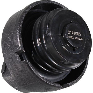 2141065 Verschluss, Kraftstofftank 2141065 Verschluss, Kraftstofftank