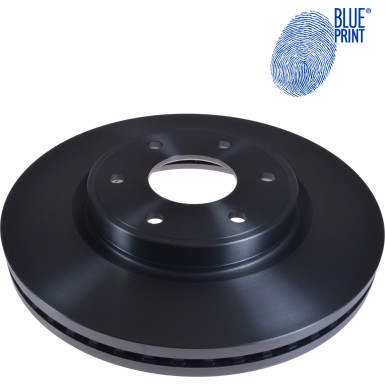 ADN143173 Bremsscheibe