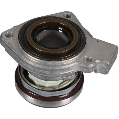 Metzger Nehmerzylinder, Kupplung 404-993