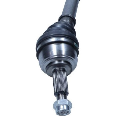 49-1201 Antriebswelle 49-1201 Antriebswelle