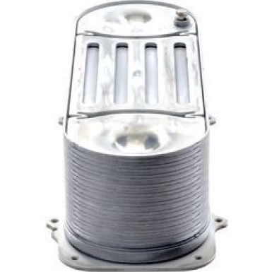 Mahle | Ladeluftkühler | CI 233 000P Mahle | Ladeluftkühler | CI 233 000P