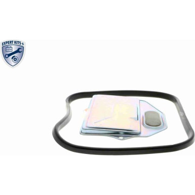 V30-7312 Hydraulikfiltersatz, Automatikgetriebe EXPERT KITS + V30-7312 Hydraulikfiltersatz, Automatikgetriebe EXPERT KITS +