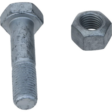 10726 02 Trag-/Führungsgelenk