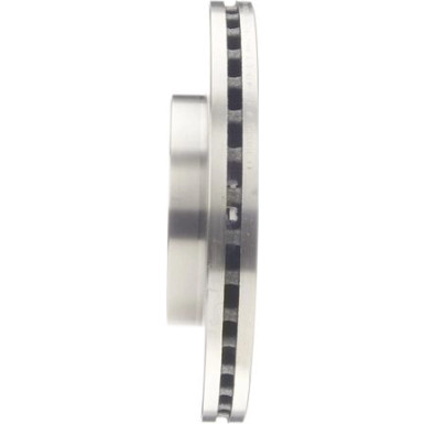 BOSCH | Bremsscheibe | 0 986 479 599