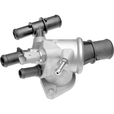 TH24888G1 Thermostat, Kühlmittel