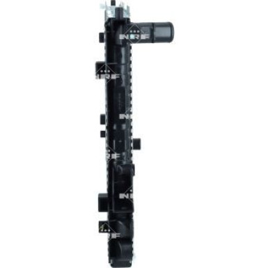 NRF | Kühler, Motorkühlung | 51320A