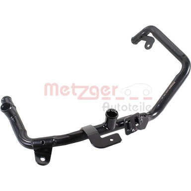 4010545 Kühlmittelrohrleitung