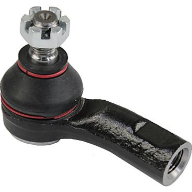 54061501 Spurstangenkopf COMPETENCE KIT GREENPARTS