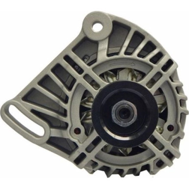 Hella | Generator | 8EL 012 427-241
